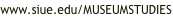 shapeimage_3_link_0